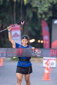 BIB: 
                            <button type="button" onclick="openModal(13717301)" class="btn btn-primary btn-sm float-right btn-popup" data-toggle="modal" data-target=".modal-high-quality">
                        <i class="fas fa-shopping-cart"></i> Add to Cart
                    </button>
                                            <button type="button" onclick="isThisMe(13717301, true)" class="btn btn-success btn-sm float-right btn-popup btn-isme hidden" data-toggle="tooltip" data-placement="bottom" title="นี่คือรูปของคุณใช่ไหม คลิกที่นี่เพื่อเอาเข้าอัลบั้ม">
                        <i class="fas fa-plus"></i> Add to album
                    </button>
                    <button type="button" onclick="isThisMe(13717301, false)" class="btn btn-warning btn-sm float-right btn-popup btn-isnotme hidden">
                        <i class="fas fa-ban"></i> Remove from album
                    </button>